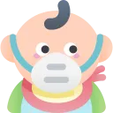 财神到高分攻略